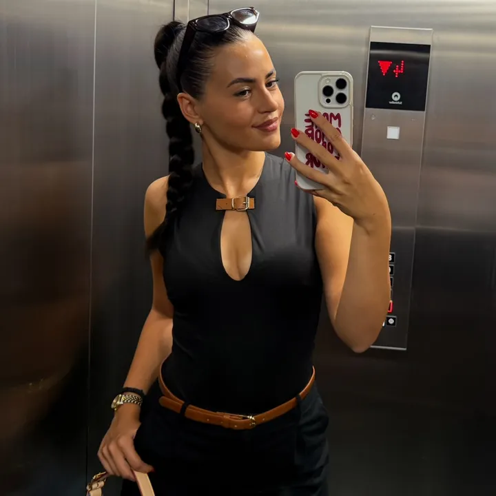 melanijapvc