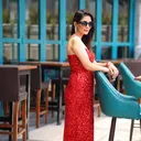 @imsijwal