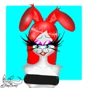 @sinnythebunny