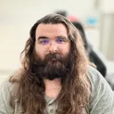 @jamievlong