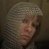 noxtheknight