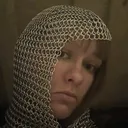 @noxtheknight