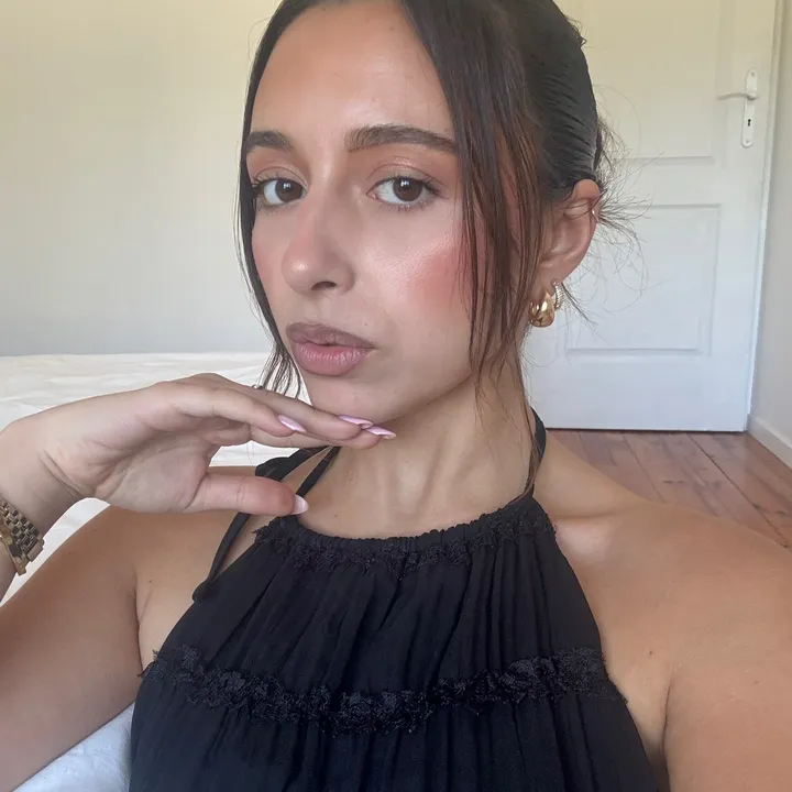 keylahnc