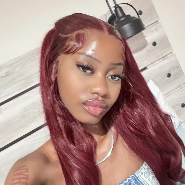 missniakayy