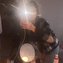 @polisenelsa1