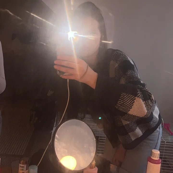 @polisenelsa1