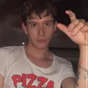 @doskigay