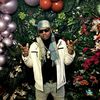 damion1nation
