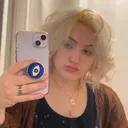 @jennxxx2