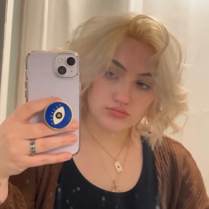 jennxxx2
