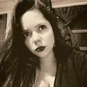 @melissaherrera.r