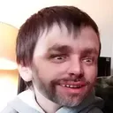 @darthgregor