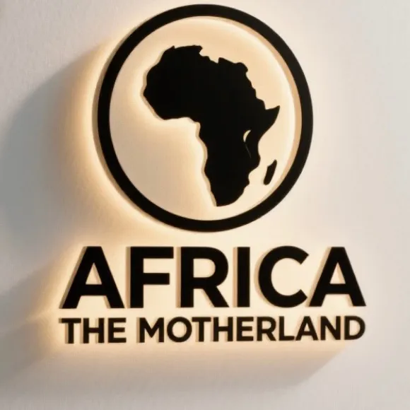 historicalafrica2