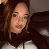 geaninaadriana98