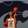 just_hoop_