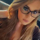 @sunnymcooke