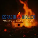 @espacio_biblico