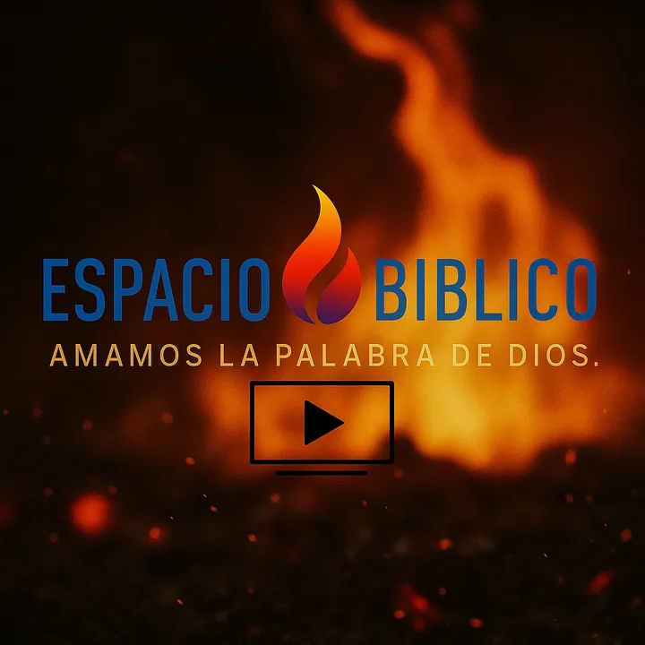 espacio_biblico
