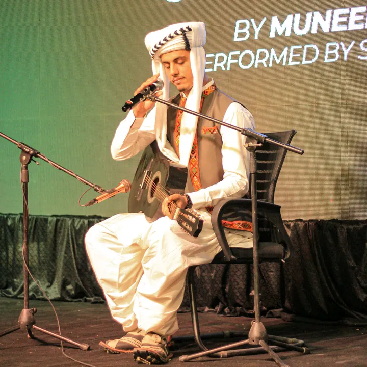 @sameer22008