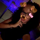 @kai.0313
