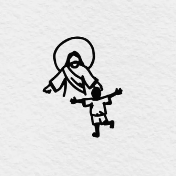 god.is.so.good_