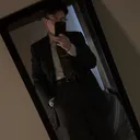 @nonbinarynoodles