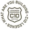 whatareyoubuilding