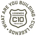 @whatareyoubuilding