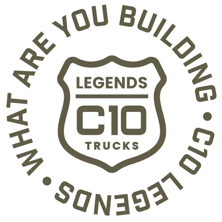 whatareyoubuilding