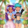 purplestargaming04