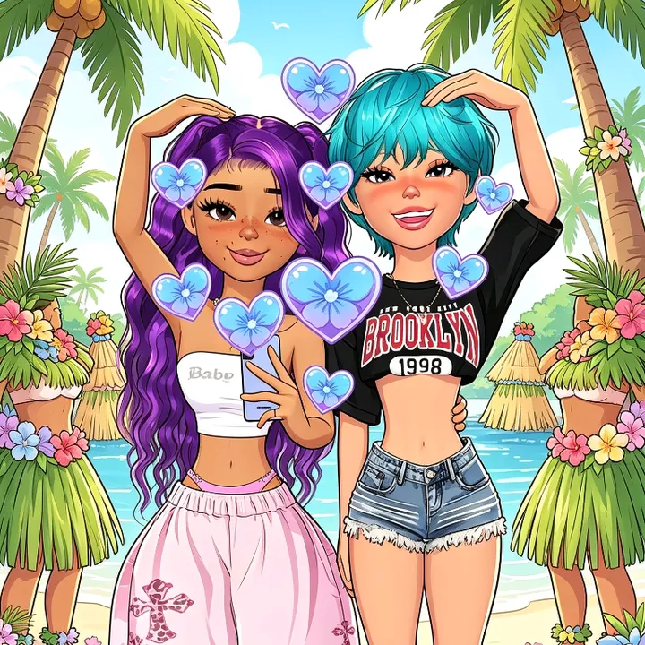 @purplestargaming04