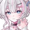 minus.miu