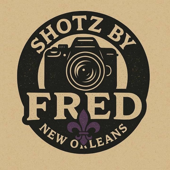 Freddie B - original sound