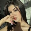 melisa.arslan0