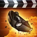 @actionmoviefxvideos