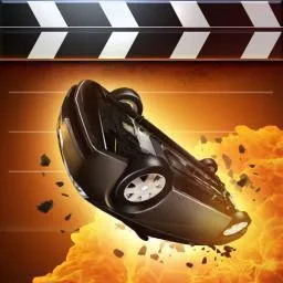 @actionmoviefxvideos
