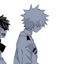 @nba.sunky