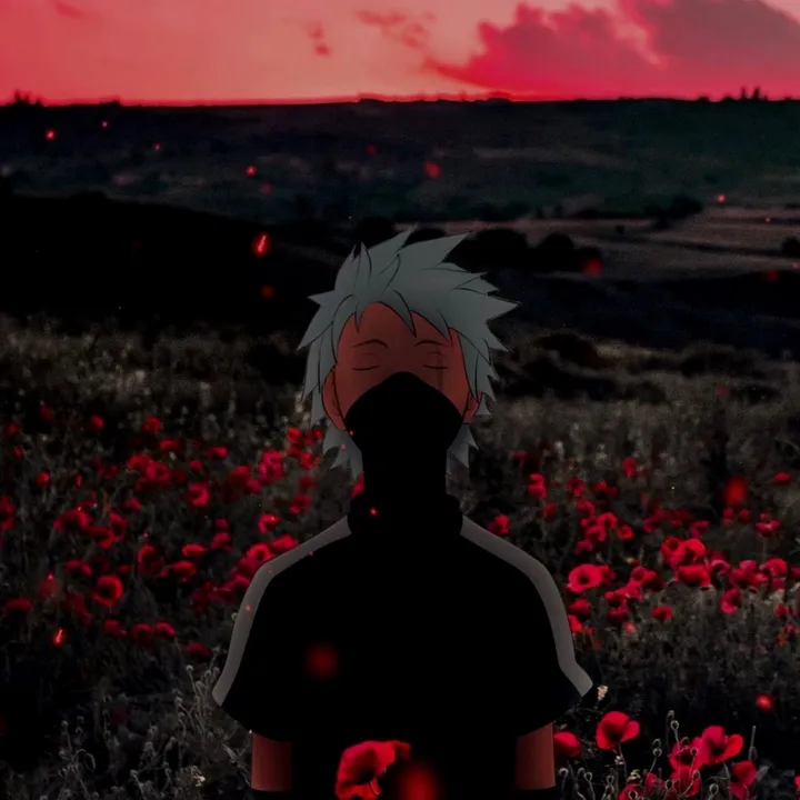 zenkai.wrxld
