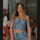 @ritamarino002