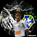 @neymarjr_edit14
