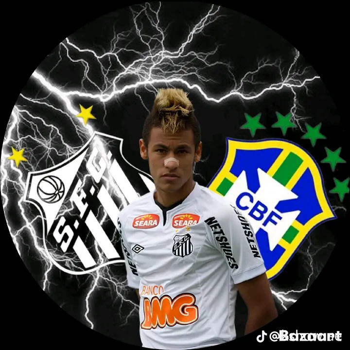 @neymarjr_edit14