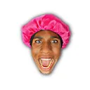 @ikennaontiktok