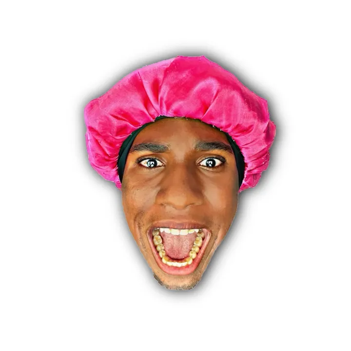 ikennaontiktok