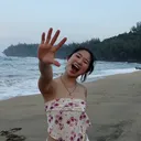 @michellesnyc