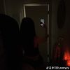 720_averyyy