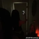 @720_averyyy
