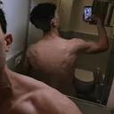 @24.7_gabri