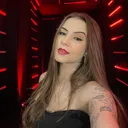@luiezzza