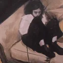 @akusad_8
