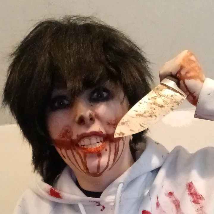aidenvin_cos